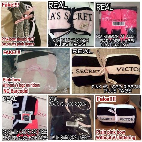 fake victoria secret clothing for sale|victoria secret sale today.